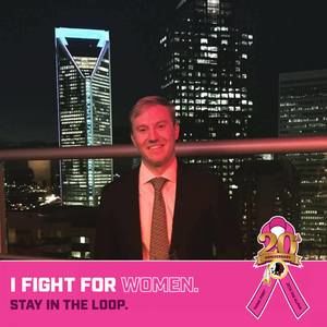 Meet your Posher, Lucas